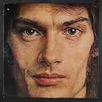 Amazon.com: three: CDs & Vinyl
